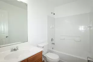 309 Stanford, Forney, TX 75126 - Photo 20