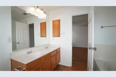 [Address not provided], Forney, TX 75126 - Photo 16