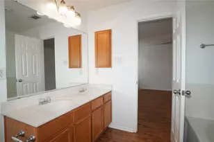 309 Stanford, Forney, TX 75126 - Photo 16