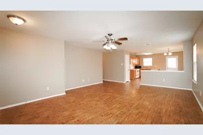 [Address not provided], Forney, TX 75126 - Photo 6