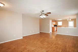 309 Stanford, Forney, TX 75126 - Photo 6