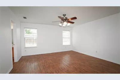 [Address not provided], Forney, TX 75126 - Photo 12