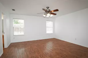 309 Stanford, Forney, TX 75126 - Photo 12