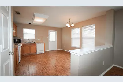 [Address not provided], Forney, TX 75126 - Photo 8