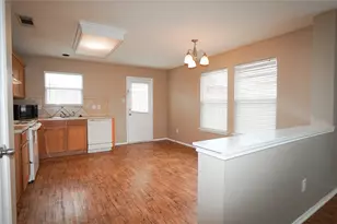 309 Stanford, Forney, TX 75126 - Photo 8