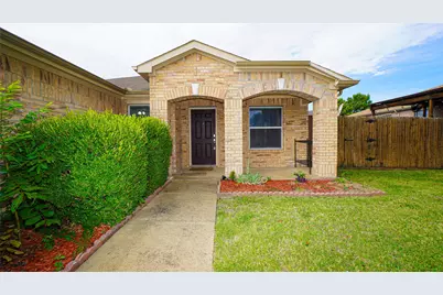 [Address not provided], Forney, TX 75126 - Photo 4