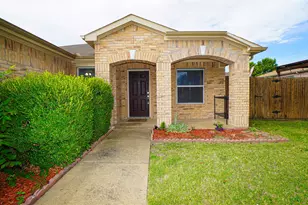 309 Stanford, Forney, TX 75126 - Photo 4
