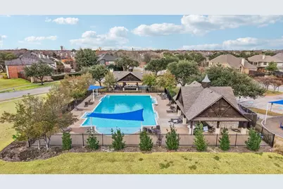 2370 Sleepy Hollow Trail, Frisco, TX 75033 - Photo 38