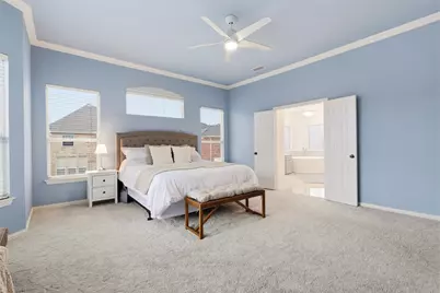 2370 Sleepy Hollow Trail, Frisco, TX 75033 - Photo 18