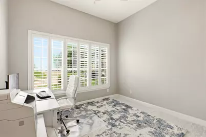 [Address not provided], Frisco, TX 75033 - Photo 34