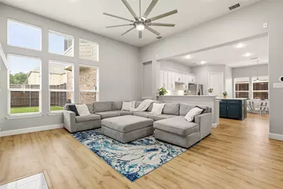 [Address not provided], Frisco, TX 75033 - Photo 8