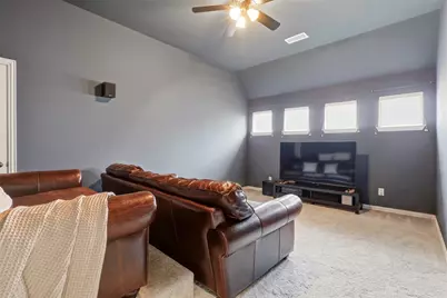 2370 Sleepy Hollow Trail, Frisco, TX 75033 - Photo 22
