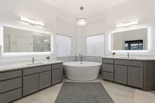 2370 Sleepy Hollow Trail, Frisco, TX 75033 - Photo 18