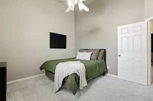 2370 Sleepy Hollow Trail, Frisco, TX 75033 - Photo 28