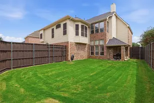 [Address not provided], Frisco, TX 75033 - Photo 38