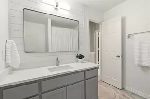 2370 Sleepy Hollow Trail, Frisco, TX 75033 - Photo 30