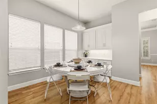 2370 Sleepy Hollow Trail, Frisco, TX 75033 - Photo 14