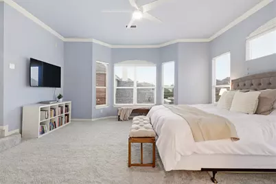 [Address not provided], Frisco, TX 75033 - Photo 18