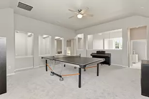 [Address not provided], Frisco, TX 75033 - Photo 26