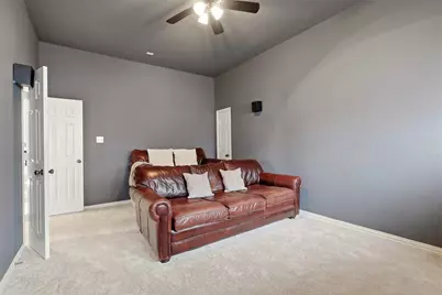 [Address not provided], Frisco, TX 75033 - Photo 22