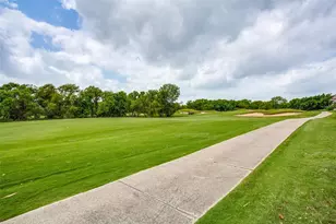 2370 Sleepy Hollow Trail, Frisco, TX 75033 - Photo 40