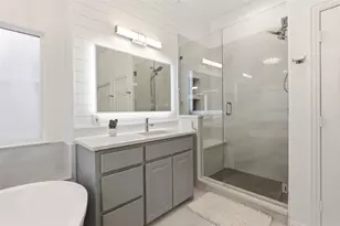 [Address not provided], Frisco, TX 75033 - Photo 22