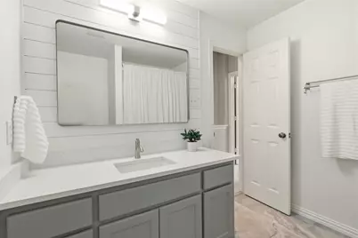 2370 Sleepy Hollow Trail, Frisco, TX 75033 - Photo 32