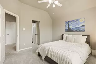 2370 Sleepy Hollow Trail, Frisco, TX 75033 - Photo 26