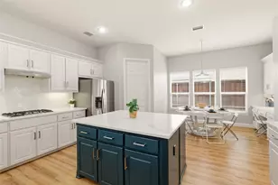 [Address not provided], Frisco, TX 75033 - Photo 6