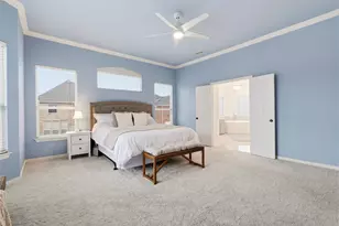 2370 Sleepy Hollow Trail, Frisco, TX 75033 - Photo 16