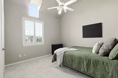 [Address not provided], Frisco, TX 75033 - Photo 30