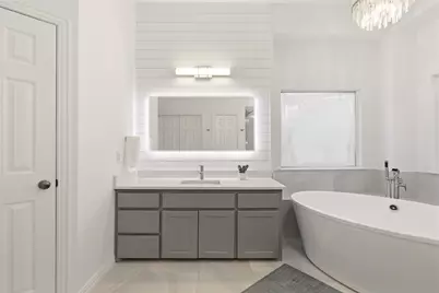 [Address not provided], Frisco, TX 75033 - Photo 20