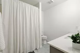 [Address not provided], Frisco, TX 75033 - Photo 34