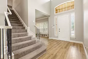 [Address not provided], Frisco, TX 75033 - Photo 12