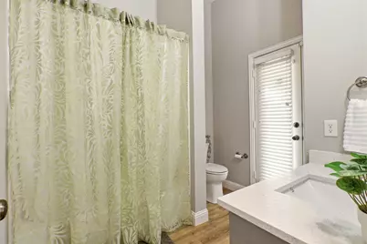 2370 Sleepy Hollow Trail, Frisco, TX 75033 - Photo 34