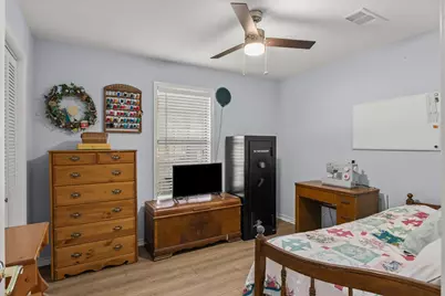 6400 County Road 108, Kaufman, TX 75142 - Photo 16
