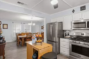 6400 Co Rd 108, Kaufman, TX 75142 - Photo 22