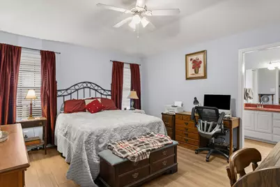 6400 County Road 108, Kaufman, TX 75142 - Photo 12