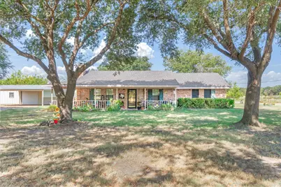 6400 County Road 108, Kaufman, TX 75142 - Photo 2