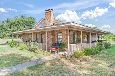 6400 County Road 108, Kaufman, TX 75142 - Photo 4