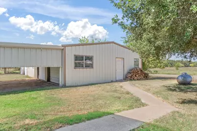 6400 County Road 108, Kaufman, TX 75142 - Photo 26