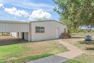 6400 Co Rd 108, Kaufman, TX 75142 - Photo 26
