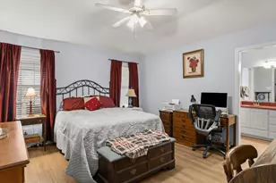 6400 Co Rd 108, Kaufman, TX 75142 - Photo 12