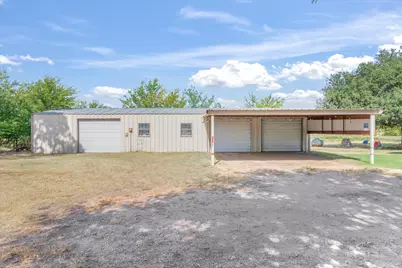 6400 County Road 108, Kaufman, TX 75142 - Photo 26