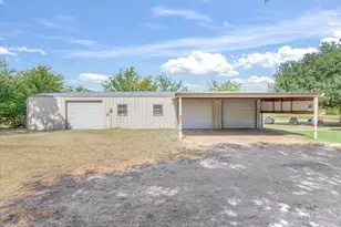 6400 Co Rd 108, Kaufman, TX 75142 - Photo 26
