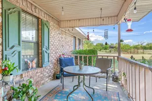 6400 Co Rd 108, Kaufman, TX 75142 - Photo 6