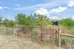 6400 Co Rd 108, Kaufman, TX 75142 - Photo 30