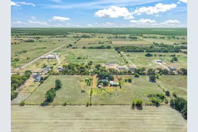 6400 County Road 108, Kaufman, TX 75142 - Photo 32