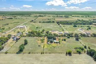 6400 Co Rd 108, Kaufman, TX 75142 - Photo 32