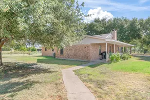 6400 Co Rd 108, Kaufman, TX 75142 - Photo 8